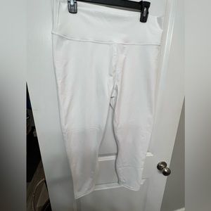 Fabletics - DefinePowerhold - Workout Legging